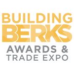 GRCA to Open Nomination Period for 2023 Building Berks Awards