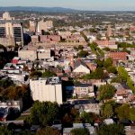 Community Forum: Reading Downtown Plus Strategic Plan