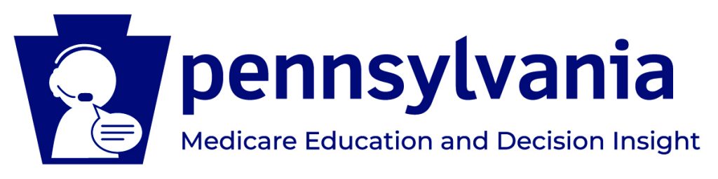 Department of Aging Launches Rebrand of Medicare Benefits Enrollment Program