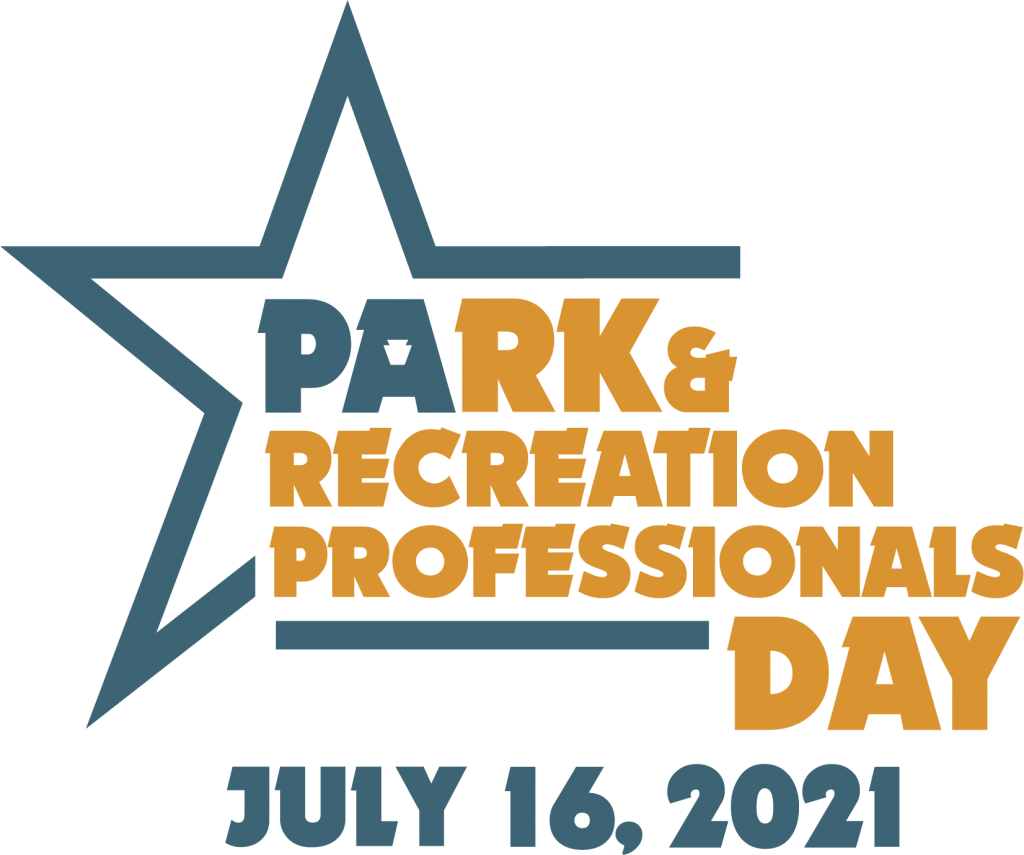 Celebrate Park and Recreation Professionals at Berks County Parks