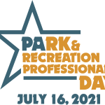 Celebrate Park and Recreation Professionals at Berks County Parks