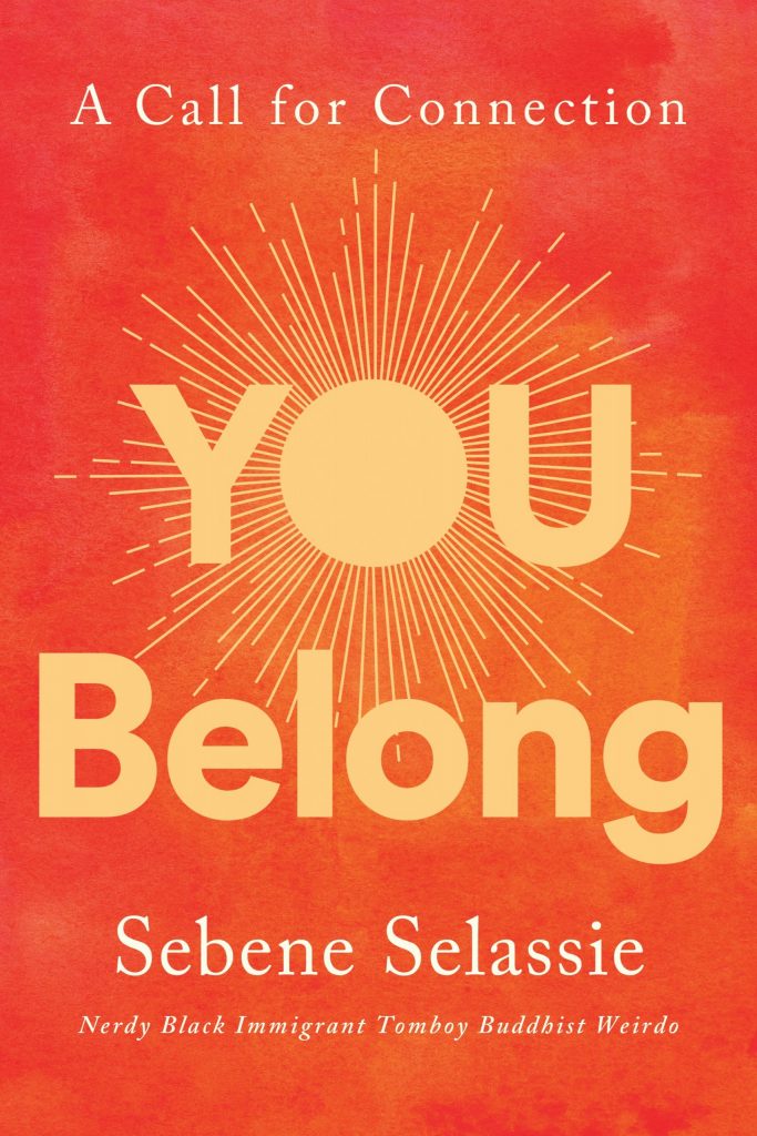 “A Summer Read” 2021 Selection Addresses Belonging and Connection
