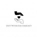 Unity Within Our Community Presents CommUNITY 5K and BBQ