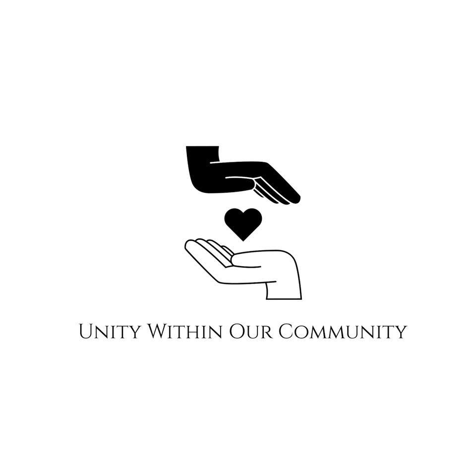 Unity Within Our Community Presents CommUNITY 5K and BBQ
