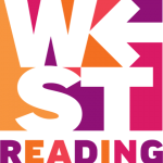 West Reading Sidewalk Sale Offers Special Promotions and Giveaways