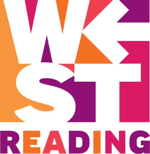 West Reading Sidewalk Sale Offers Special Promotions and Giveaways