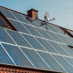 Report: 30M Solar Homes Could Boost Jobs, Benefit Environment