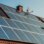 Penn State Extension Energy Team to Offer Webinars on Large-Scale Solar