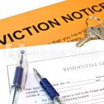Report: Universal Access to Legal Counsel Could Help Prevent Evictions in PA