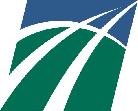 Herbein | Mosteller HR Solutions Announces Appointments of 4 Vice Presidents