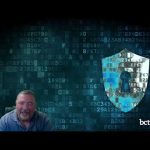 Cybersecurity: Preparing for Attacks_Protecting Your Personal Data – 6-17-21