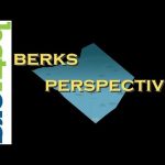 Berks Perspectives 7-15-21