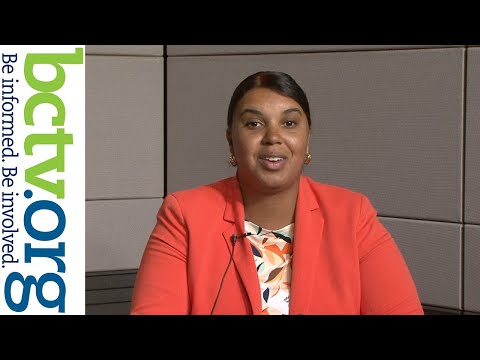 Latina Support Group – El Poder del Rosado 7-16-21