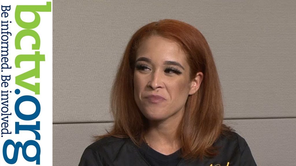 Kitty Melendez – Overcoming Medical Issues 7-14-21