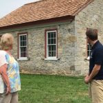 Epler’s School House 7-20-21