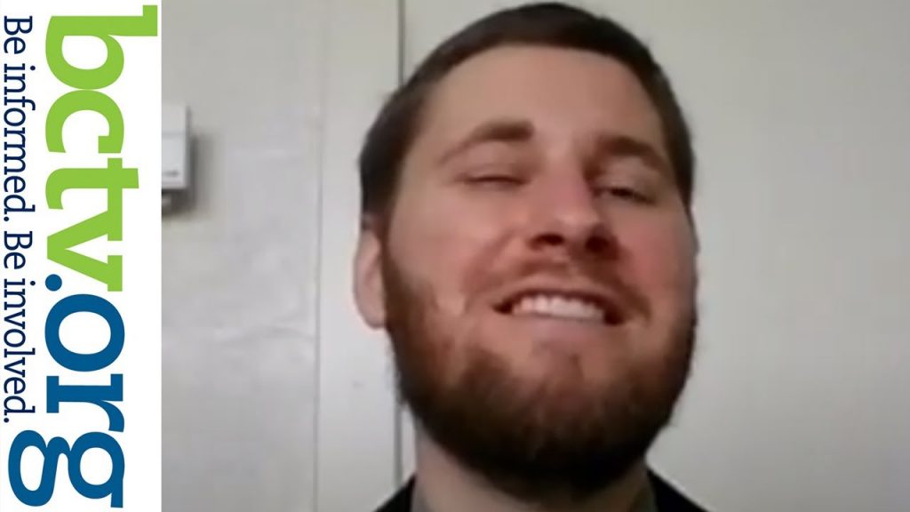 Lions Club International 7-6-21