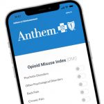 Penn State Berks Takes First Place in the Anthem AI Hackathon