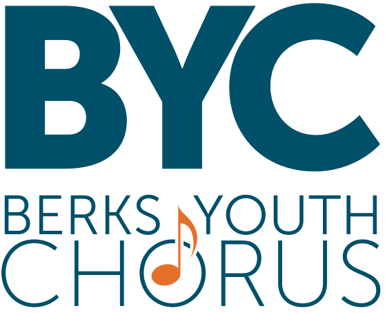 Sam Barge Joins Berks Youth Chorus As Executive Director