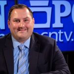 PCN Announces Mayer as Vice President of Development