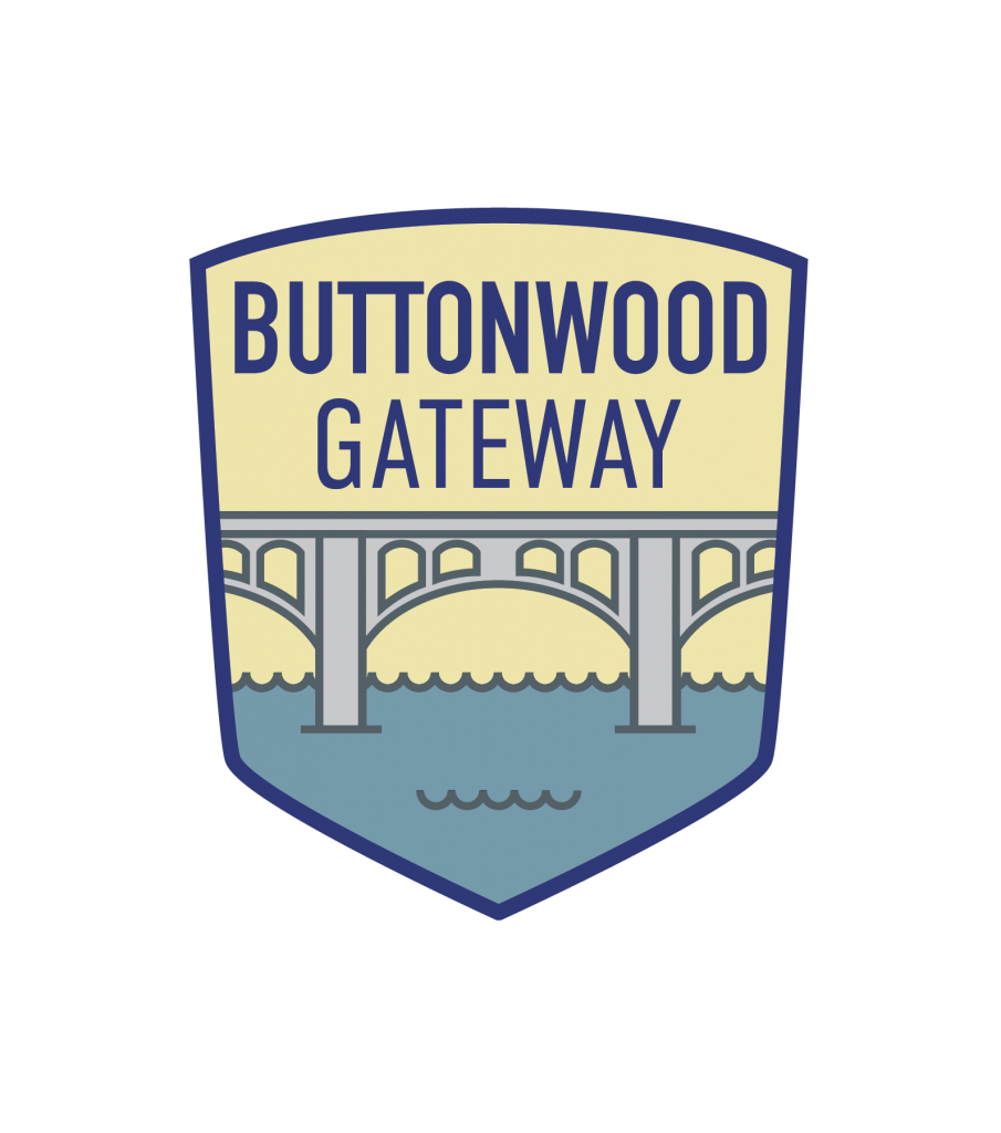 Gateway Health Sponsors Habitat Berks’ Miltimore Street Project