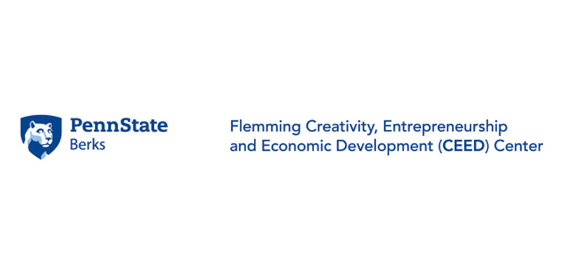 Penn State Berks Announces 2021 STEM Business Idea Contest