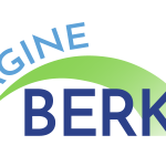 Berks Commissioners Adopt IMAGINE Berks Strategic Economic Development Action Plan