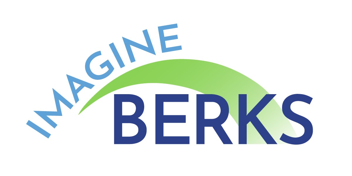 County Announces Planning Process for IMAGINE Berks Economic Development Plan - bctv.org