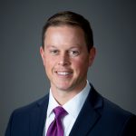 RKL Wealth Management’s Reardon Honored as “Forty Under 40” Young Leader