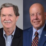 Two New Members Elected to Board of Berks County Community Foundation
