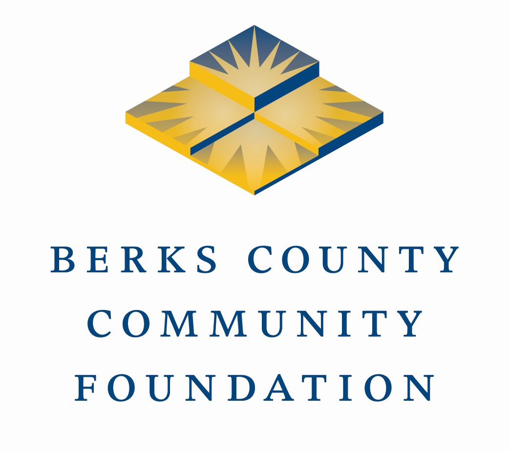 Sustainable Energy Funding Available in Pennsylvania BCTV