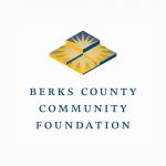 State Agency Matches 62 Scholarships Awarded by Berks County Community Foundation
