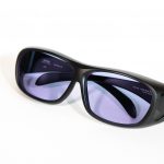 Berks County Public Libraries Adds Indoor Color Blind Glasses to Collection