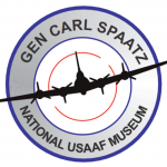 Grand Opening of General Carl Spaatz National USAAF Museum