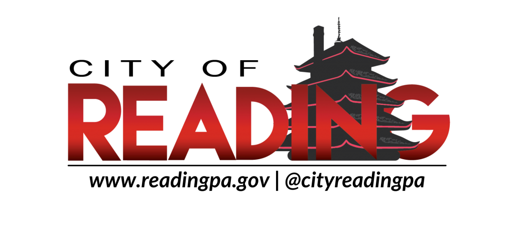 Mayor Moran Announces Reading Community Clean Up and Tree Planting Event