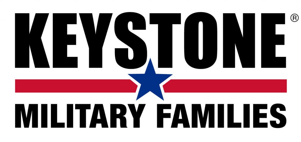 Keystone Military Families to host Shindig Fundraiser Event