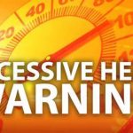 UGI Urges Residents to Avoid Heat Stress, Use Energy Wisely During Heat Warning