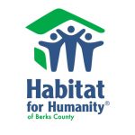 Visions FCU Awards Habitat for Humanity of Berks $10,000