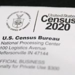 4 takeaways from new Pa. census data and what it means for redistricting