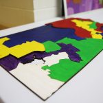 How to get involved in Pa.’s pivotal redistricting process