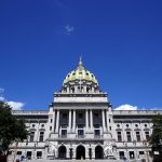 PA Senate plans first step to enhance public access to expense information