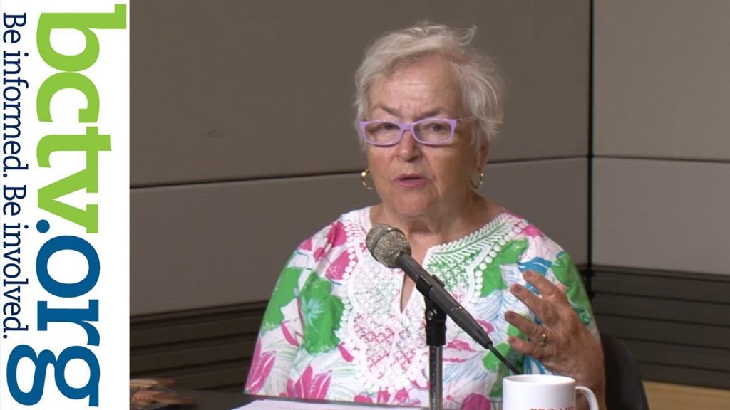 How to Become a Pro Life Activist 8-2-21