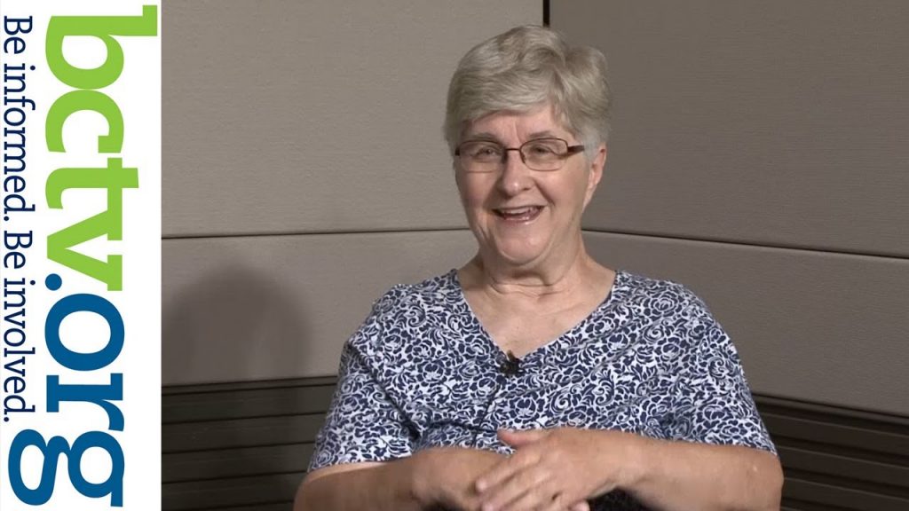 Polish American Heritage Association Events 8-3-21