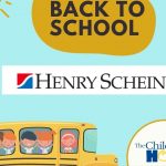 Henry Schein and Staff Spotlight 8-17-21