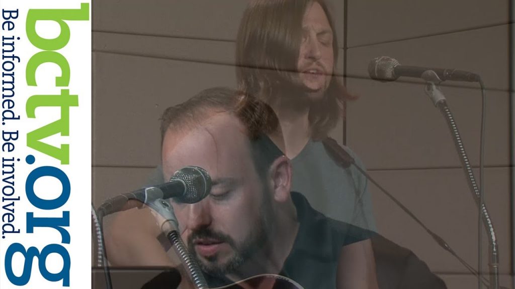 The 3 Amigos Band 8-2-21