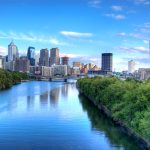 History at the Heritage Program Highlights Cleanup of Schuylkill River