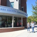 Berks Community Foundation COVID-19 Mitigation Strategy