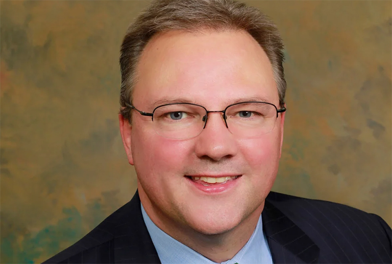 Penn State Berks LionSide Chats Celebrates Constitution Day