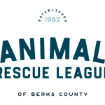The Animal Rescue League Issues Code BLUE for the City of Reading