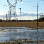 After the Flood: Recovery Considerations for Rural Pennsylvanians