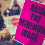 Report: Increasing Minimum Wage in PA and Beyond Would Help Rebuild Economy